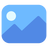 telegraph-image-3v5.pages.dev favicon